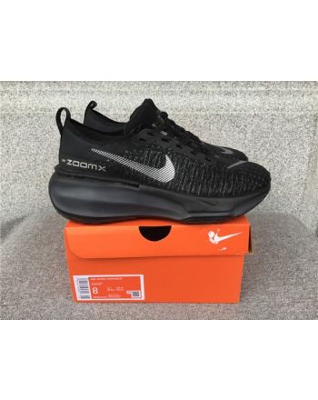 Nike Zoom X Invincible Run Fk DR2615-004