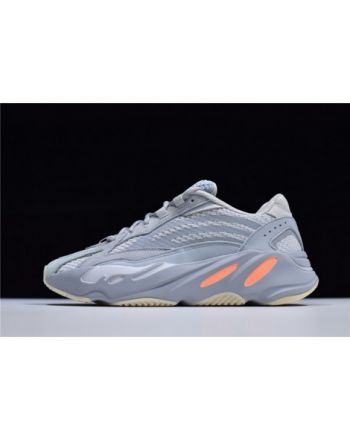 adidas Yeezy Boost 700 V2 Inertia FW2549