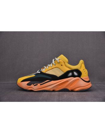 adidas Yeezy Boost 700 Sun GZ6984