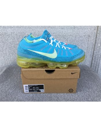 Nike Vapormax 2023 Flyknit DV1678-400