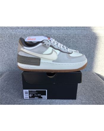 Air Force 1 Shadow  DO7449-111