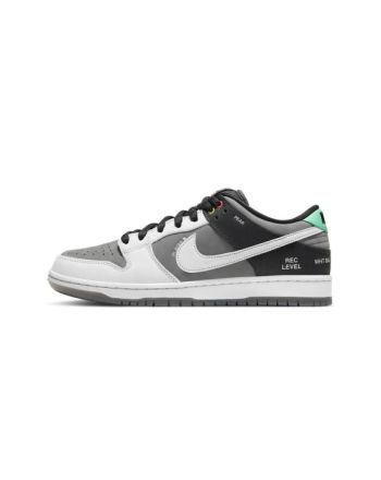 Nike SB Dunk Low VX1000 CV1659-001