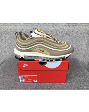 Nike Air Max 97 Full Length Air-Cushioned Running Shoes FD0357-247