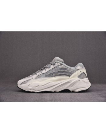 Adidas Yeezy Boost 700 v2 Static EF2829