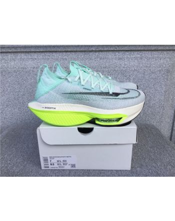 Nike Air Zoom Alphafly NEXT% "Proto" DV9422-300