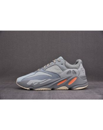 Adidas Yeezy Boost 700 Inertia" EG7597