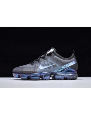 Air VaporMax 2019 Throwback Future AR6631-001