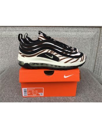 Nike Air Max 97 Golf DH1313-001