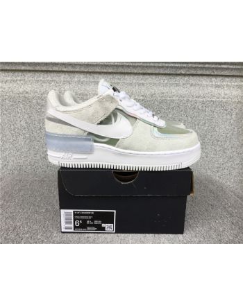 Air Force 1 Shadow  DC5255-043