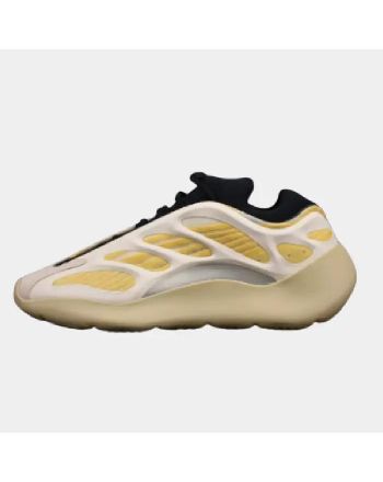 Adidas Yeezy 700 V3 Srphym G54853