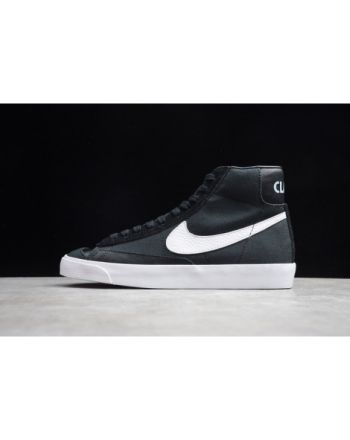 Nike BLAZER MID CD8233-001