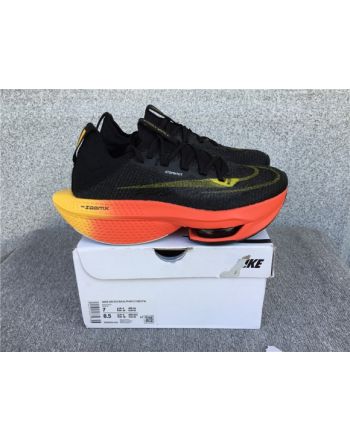 Nike Air Zoom Alphafly NEXT% "Proto" DN3559-001