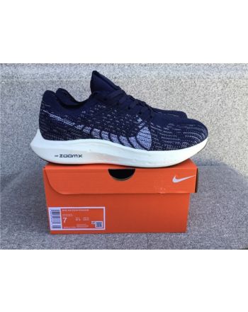 Nike Downshifter 11 Moon Landing Series Running Shoes DM3413-004