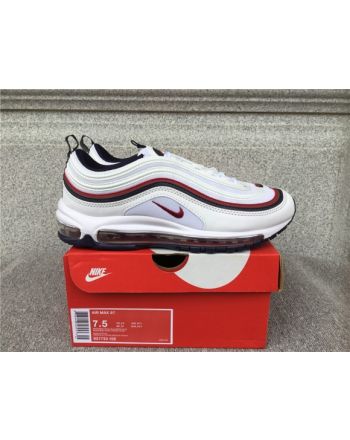 Nike Air Max 97 OG QS