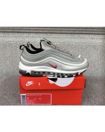 Nike Air Max 97 OG