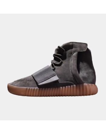 Adidas Yeezy 750 Boost Light Brown BY2456