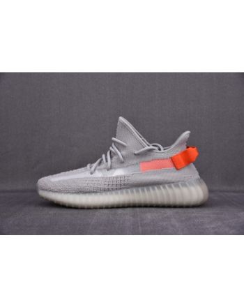 adidas Yeezy Boost 350 V2 Tailgate FX9017