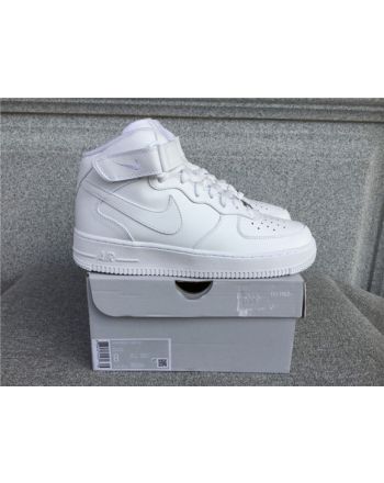 Air Force 1 MID  AA1118-010