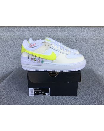 Air Force 1 Shadow  DJ5197-100