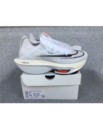 Nike Air Zoom Alphafly NEXT% "Proto" DJ6206-100