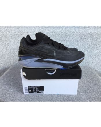 Nike Air Zoom G.T.Cut 2 EP DJ6015-002