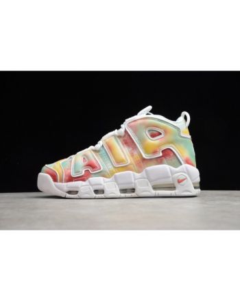 Nike Air More Uptempo UK AV3809-700