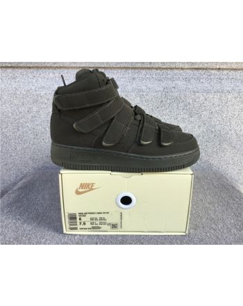 Billie Eilish x Nk Air Force 1x27;07 High DM0107-203