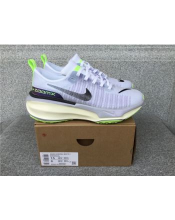 Nike Zoom X Invincible Run Fk DR2660-100