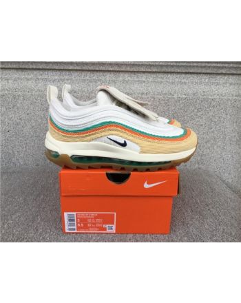 Nike Air Max 97 Golf CJ0563-200