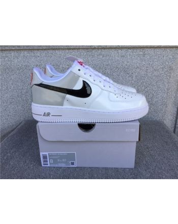 Nk Air Force 1 DQ7570-001