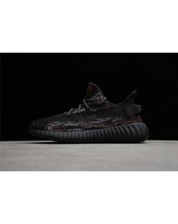 ADIDAS YEEZY BOOST 350 V2 "MX ROCK" GW3774