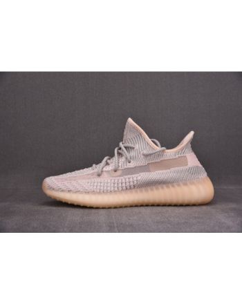 ADIDAS YEEZY BOOST 350 V2 SYNTH FV5578