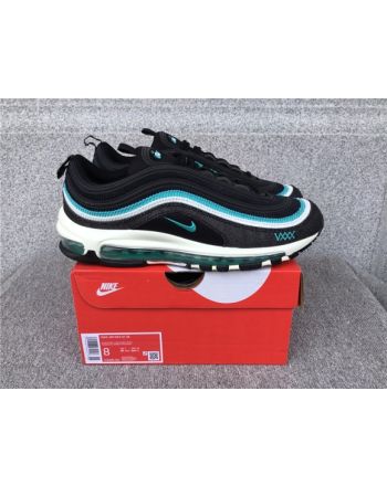 Nike Air Max 97 "Sport Turbo"