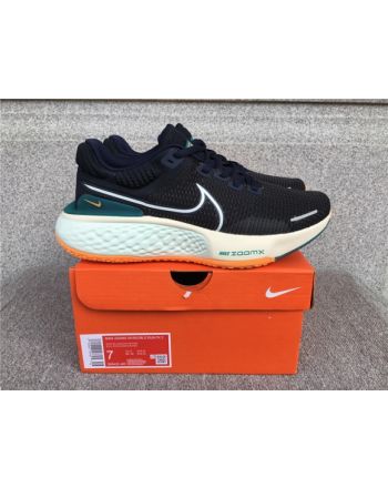 Nike Zoom X Invincible Run Fk DH5425-400