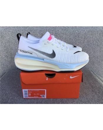 Nike Zoom X Invincible Run Fk DR2615-100