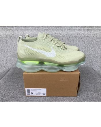 Nike Air Max Scorpion Fk DJ4702-300