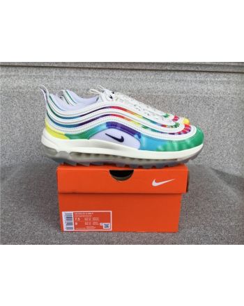 Nike Air MAX 97 MRG CK1219-100