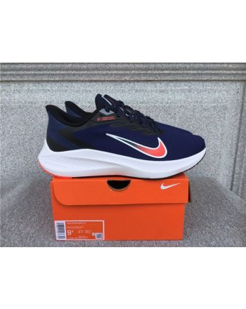 Nike Downshifter 11 Moon Landing Series Running Shoes CJ0291-400