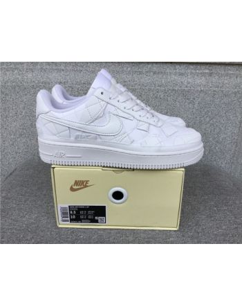 Billie Eilish x Nk Air Force 1 Low DZ3674-100