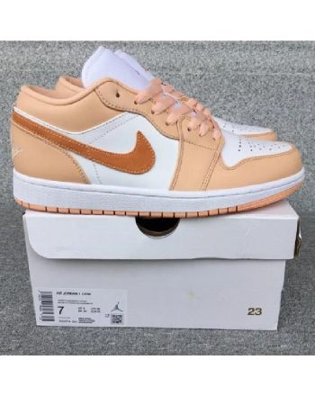 Air Jordan 1 Low DC0774-801