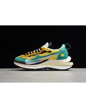 Sacai x Nike Pegasus VaporFly SP BV0073-103