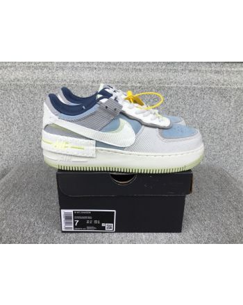 Air Force 1 Shadow  DQ5075-411