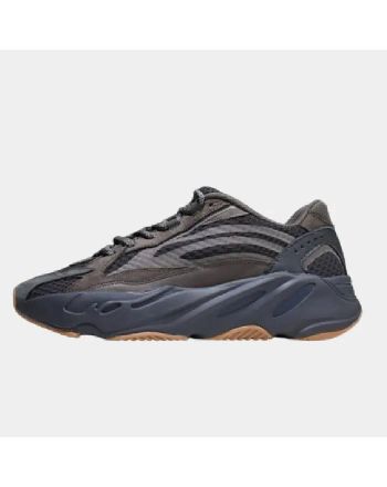 Adidas Yeezy Boost 700 V2 Geode EG6860