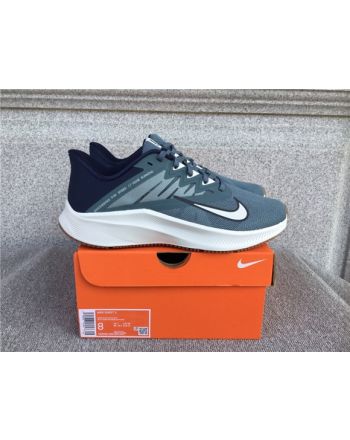 Nike Downshifter 11 Moon Landing Series Running Shoes CD0230-008