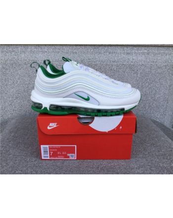 Nike Air Max 97 Full Length Air-Cushioned Running Shoes DH0271-100