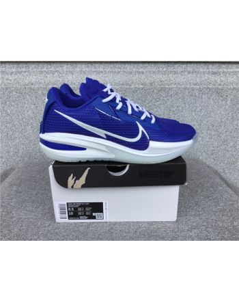 Nike Air Zoom G.T.Cut 2 EP CZ0175-701