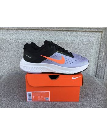 Nike Downshifter 11 Moon Landing Series Running Shoes CZ6721-500