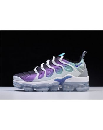 Nike Air VaporMax Plus Grape 924453-101