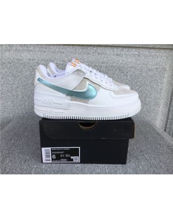 Air Force 1 Shadow  DC5255-045