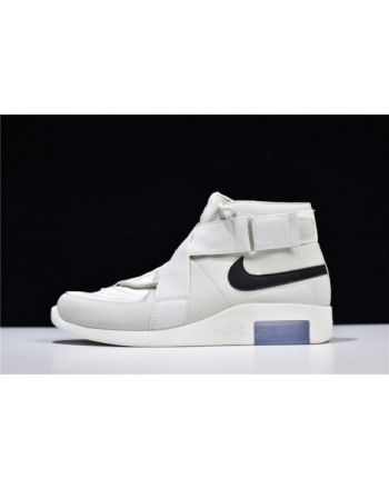 Nike Air Fear of God Raid Light Bone AT8087-001